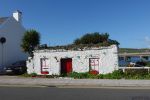 PICTURES/Ring of Kerry - Valentia Island/t_DSC00293.JPG
